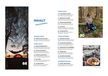 Lade das Bild in den Galerie-Viewer, NORR Edition Helsinki